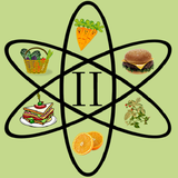 com.medical.food_science_2