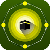 com.tws.apps.jadwalshalat