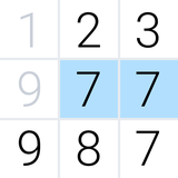 com.easybrain.number.puzzle.game