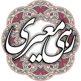 air.com.arsnetworks.poems.rahi