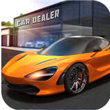 com.pas.luxury.cars.dealer.simulator3d