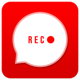 com.sparklingapps.callrecorder