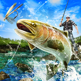 co.jp.pascal.flyFishingII