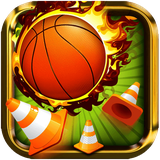 com.parastoo.lingebartarebasketball