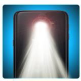 appinventor.ai_Asafox1.FlashLightLuxury