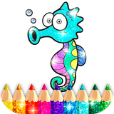 com.best.photo.app.coloringbook