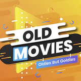 com.abig.oldiesbutgoldies