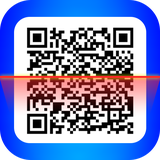 com.shivaappstudio.qrandbarcode.scanner