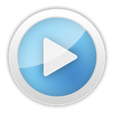 com.zgz.app.video