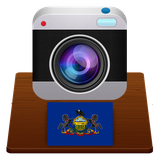 com.vision.cameras.pennsylvania