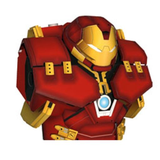 com.ronmanpapercraft.android5fd58de04904e