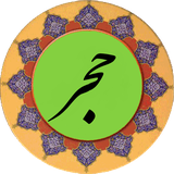 com.hejr.pishgam.ir