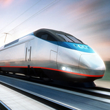 com.igames.game.bullet_train_driving_simulator