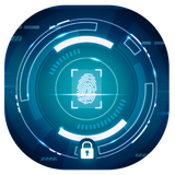 com.mahdi.security.applock