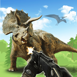 com.PixelXinteractives.jurassic.world.dinosaur.hunter.games