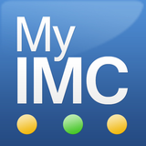 free.wk.mybodymass