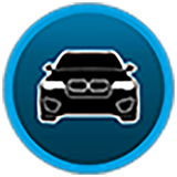 com.arvand.car