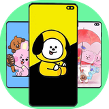wallpaperscatchall.com.cutebt21wallpapers