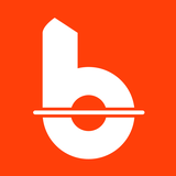 com.buycott.android