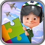 com.MTMM.LittlePilotPuzzle