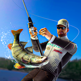 com.expertfisher.android