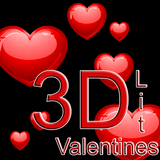 chemasalamanca.Valentines_live_wallpaper_lite