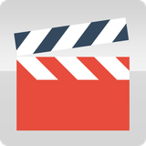 chi.film.com.filmchi