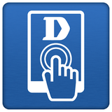 com.x2partime.dlinkManager