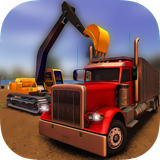 com.ovilex.extremetruckssimulator