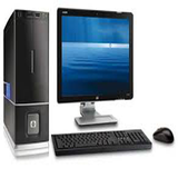 learn.pc