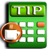 com.TipCalc
