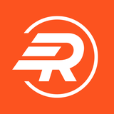 ua.raketa.app