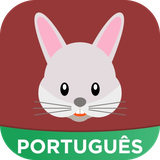 com.narvii.amino.x31249695