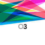 com.marcotls.icons.o3.free