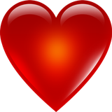 com.germanAppDev.lovecalculator
