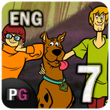 com.persiagraph.comic_scoobydoo_whereareyou_part7en