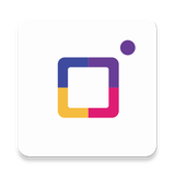 com.insaver.tools