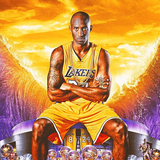 com.planetravel.android.kobewallpaper