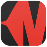 com.wave.music.player