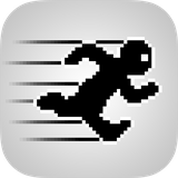 it.tinygames.noonewilldietoday