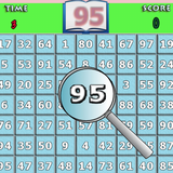com.nttqn.number99
