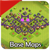 app.maps.android
