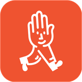 ir.basalam.app