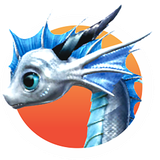com.PDM.DragonMagic