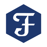 com.ifs.banking.fiid4450