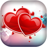 com.parastoo.loverigtones