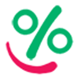 com.mayacart.app