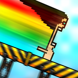 com.dsancientgames.eightbitwaterslide