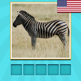 krispol81.animalsquiz