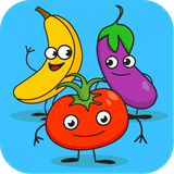 com.magisterapp.ortolano